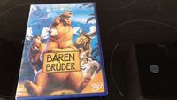 Walt Disneys Bärenbrüder DVD Essen - Schonnebeck Vorschau