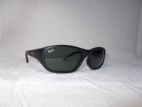 Sonnenbrille Ray-Ban Daddy-O W2578 Berlin - Rosenthal Vorschau