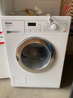 Miele Waschtrockner WT 2790 Edition 111 WPM - TOP !! Schleswig-Holstein - Fahrdorf Vorschau