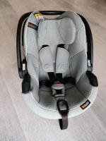 Babyschale BeSafe iZi Go Modular I-Size Bayern - Aresing Vorschau