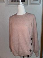 Damen Pullover Pepe jeans L Nordrhein-Westfalen - Rietberg Vorschau