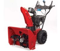 TORO Schneefräse POWERMAX 724 OE Stiga MTD Wolf Ariens Bayern - Hohenau Vorschau