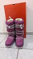 Puma Moonboots 38-40 Schleswig-Holstein - Kellinghusen Vorschau