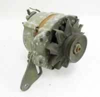 VW LT 1  2,4 Benziner 6-Zylinder Lima 90 A. Lichtmaschine 9033160 Niedersachsen - Melle Vorschau