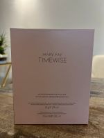 Mary Kay TimeWise Microdermabrasion Plus Set Nordrhein-Westfalen - Oberhausen Vorschau