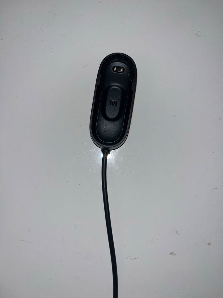 USB Kabel kompatibel mit Xiaomi Mi Band in Hamburg