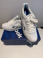 Frauen Reebok Schuhe 41 Niedersachsen - Schwanewede Vorschau