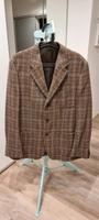 Bogner  Blazer Sakko Wolle neuwertig Gr.54 / XL Bayern - Fahrenzhausen Vorschau