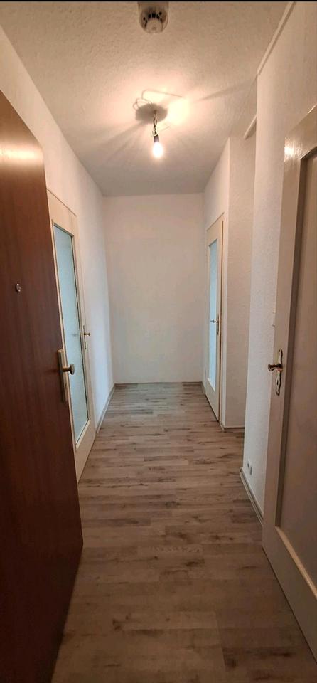 Property thumbnail 5