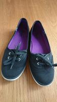 Ballerinas Teacup von Keds Größe 37 Nordrhein-Westfalen - Havixbeck Vorschau
