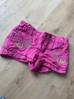 Sommershorts Gr. 92 NKD Bayern - Rothenburg o. d. Tauber Vorschau