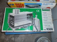 Verkaufe Einhell Gasgrill HG9300.NEU. Dithmarschen - Wrohm Vorschau