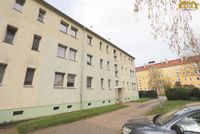 Dreiraumwohnung in Roßleben Roßleben-Wiehe - Roßleben Vorschau