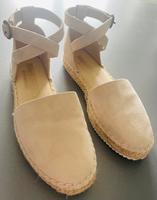 Marc O‘ Polo Sommer Schuhe Sachsen - Stollberg Vorschau