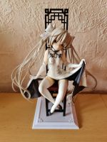 Kasugano Sora China Dress Version ALTER 1/7 Yosuga no Sora Haruka Mecklenburg-Vorpommern - Rostock Vorschau