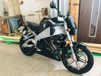 Buell xb9 sx Nordrhein-Westfalen - Kürten Vorschau