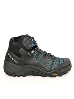 Neu Herren Wanderschuhe Viking Gr 44 Saarland - Ottweiler Vorschau