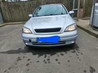 Opel Astra G CC Bad Doberan - Landkreis - Tessin Vorschau