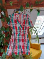 Kurzer Jumpsuit true vintage Niedersachsen - Braunschweig Vorschau