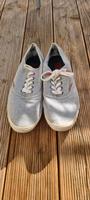 Jack&Jones Stoffsneaker Gr. 41 Baden-Württemberg - Wangen im Allgäu Vorschau