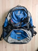 Rucksack Deuter Trans Alpine 25 München - Sendling-Westpark Vorschau