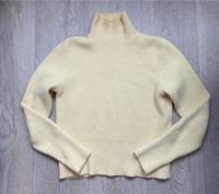 Zara Pullover Baden-Württemberg - Waiblingen Vorschau