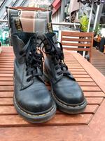 Dr martens pascal gr 36 Bayern - Karlstadt Vorschau
