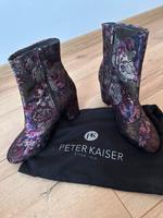 Peter Kaiser Stiefeletten für Damen Bayern - Rieden Vorschau
