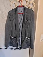 Zara Herren Blazer Gr. XL Bremen - Neustadt Vorschau