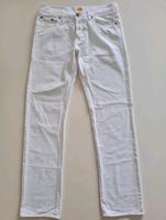 Jeans von Boss gr. 34/34 Baden-Württemberg - Horb am Neckar Vorschau