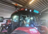 LED Arbeitsscheinwerfer Case CVX, Steyr CVT, Fendt, New Holland Bayern - Simbach Vorschau