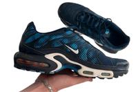Nike Air Max Plus Tn 47,5 Chemnitz - Kaßberg Vorschau