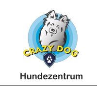 Hundekindergarten/Hundetagesstätte/Tagesbetreuung Thüringen - Schleusingen Vorschau