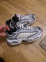 nike schuhe Frankfurt am Main - Fechenheim Vorschau