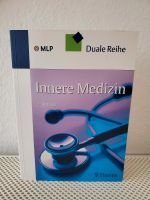 Innere Medizin Duale Reihe 2. Auflage Frankfurt am Main - Sachsenhausen Vorschau