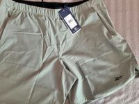 Reebok Heeren Shorts Neu Hessen - Ginsheim-Gustavsburg Vorschau