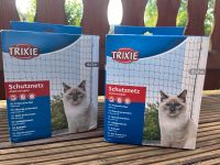 Katzenschutz für Balkon oder Terrasse(auch einzelnd zu verkaufen) Leipzig - Reudnitz-Thonberg Vorschau