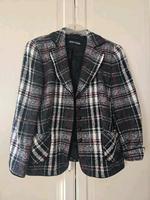 Blazer von Gerry Weber "Wie neu" Bayern - Kraiburg am Inn Vorschau