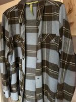 Street-One Jacken Blazer Sachsen - Zwickau Vorschau