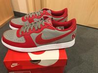 Nike Terminator Low NEU OVP Brandenburg - Falkensee Vorschau