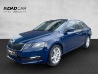 Skoda Octavia Lim. Drive 1.4 TSI CARPLAY DAB SHZ AHK Niedersachsen - Garbsen Vorschau