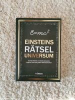 Einsteins Rätsel Universum Hessen - Pfungstadt Vorschau