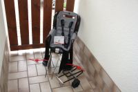 Römer Jockey Comfort Kindersitz Baden-Württemberg - Helmstadt-Bargen Vorschau