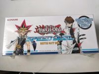 Yu-Gi-Oh Speed Duel Battle City Box OVP Deutsch Hannover - Bothfeld-Vahrenheide Vorschau