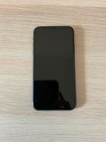 iPhone 11 128 GB Schwarz Hannover - Vahrenwald-List Vorschau