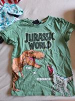 T shirt jurassic world Nordrhein-Westfalen - Bedburg Vorschau