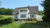 Einfamilienhaus in Lüdenscheid Brügge Nordrhein-Westfalen - Lüdenscheid Vorschau