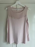 H&M Trägershirt Bayern - Vilsbiburg Vorschau