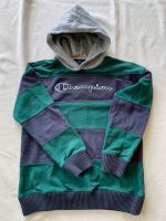 Hoodie von Champion Niedersachsen - Moormerland Vorschau