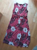 Kleid More&More 36 Bayern - Hitzhofen Vorschau
